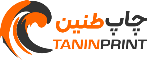login-logo