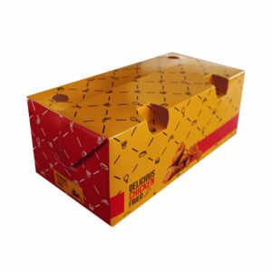سوخاری_سه_تکه_عمومی